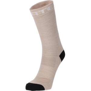 Klimatex MORO 39-41