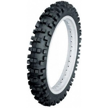 Vee Rubber VRM 140 80/100 R14 49M