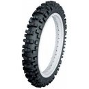 Vee Rubber VRM 140 80/100 R14 49M