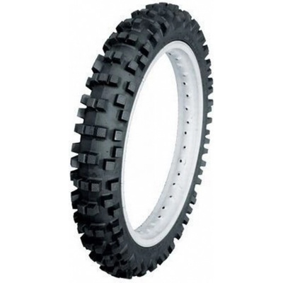 Vee Rubber VRM 140 80/100 R14 49M