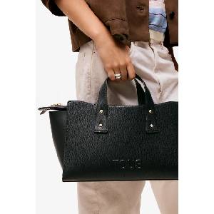 Tous чанта crossbody дамска от имитация на кожа (2002437851)
