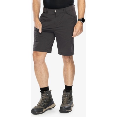 Helly Hansen Elv Light Tur Shorts ebony