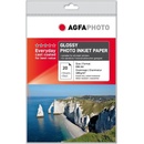 AgfaPhoto 674079