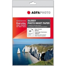 AgfaPhoto 674079