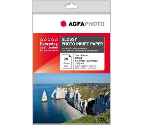 AgfaPhoto 674079