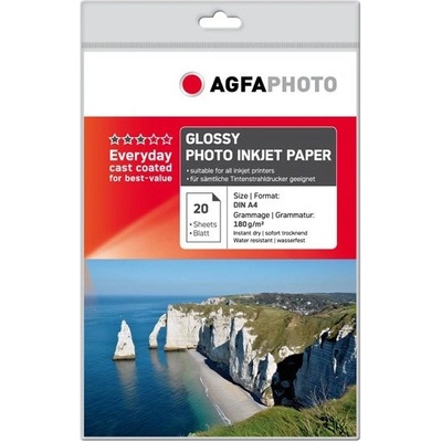 AgfaPhoto 674079