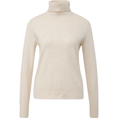 s.Oliver Knitted pullover 34