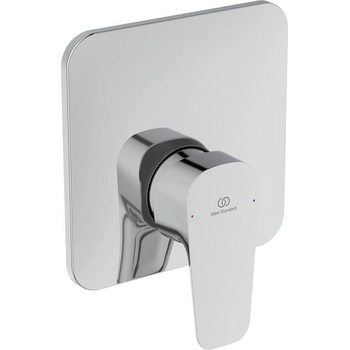 Vidima Вграден смесител за душ, ESLA , A6946AA, Vidima (A6946AA)