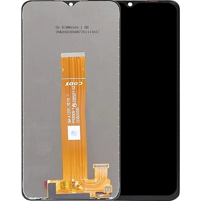 Samsung LCD дисплей за Samsung Galaxy A12 V0.1 A125