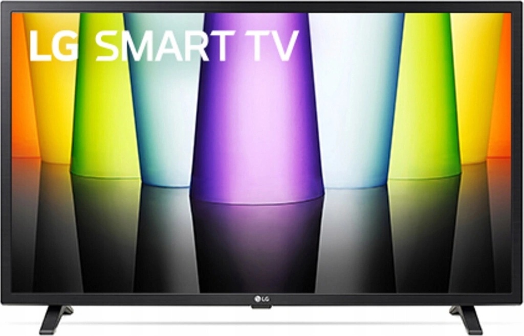LG 32LQ631C