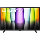 LG 32LQ631C