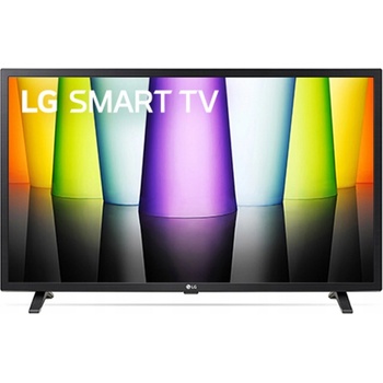 LG 32LQ631C