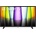 LG 32LQ631C