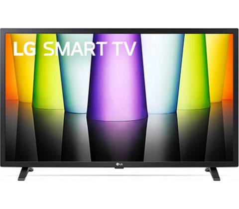 LG 32LQ631C