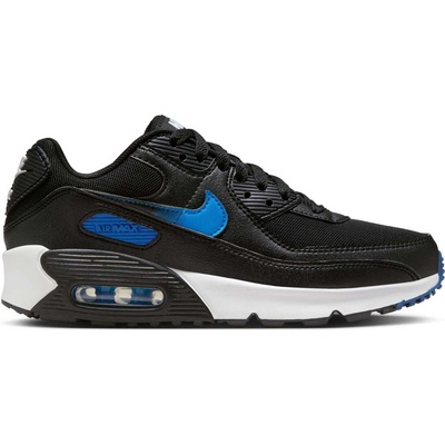 NIKE Обувки air max 90 gs