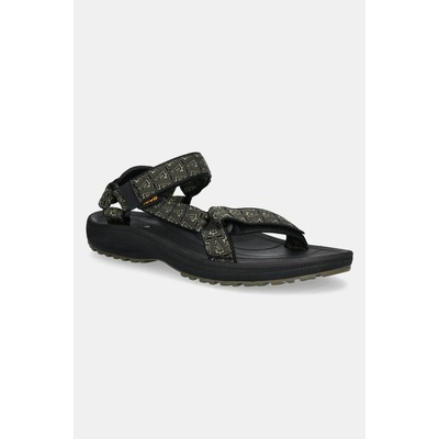 Teva Winsted M 1017419 BDOLV