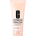 Clinique Moisture Surge Body Hydrator Крем за тяло дамски 200ml Лосион за тяло