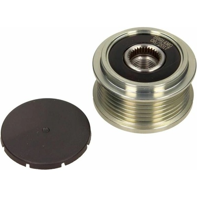 Voľnobeżka alternátora MAXGEAR 30-0156 30-0156