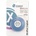 Miradent Конец за зъби Mirafloss Implant, Medium, 50 броя