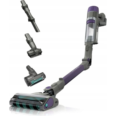 Shark Power Detect Purple