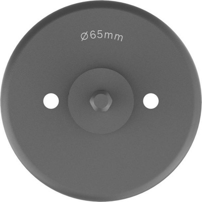 Bosch 2608594496