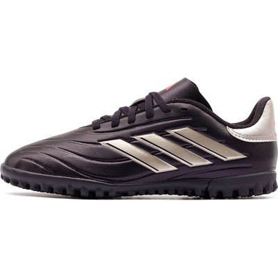 Adidas Copa Pure 2 Club TF