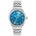 Versace VE2S01025