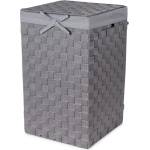 Compactor Кош за пране 45 л Stan - Компактор (RAN6890)
