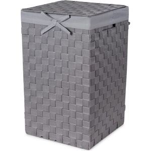 Compactor Кош за пране 45 л Stan - Компактор (RAN6890)