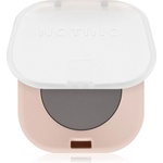 Notino Powder Eyeshadow Matte матотви очни сенки Ashwood 1.65 гр