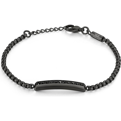 Police náramek PEAGB0033102