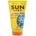 Sun Like Carotene+ Слънцезащитен хидратиращ лосион, SPF50, 125 ml