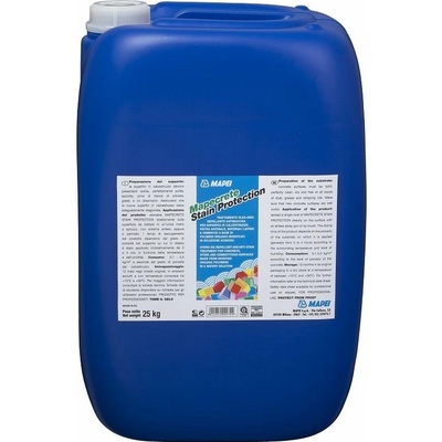 MAPEI Mapecrete Stain Protection 1kg