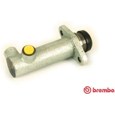 Hlavní spojkový válec BREMBO C 85 012 (C85012)