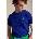 Ralph Lauren тениска basic мъжка от памук (710671438)