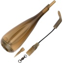 FOX Systém Edges Zig Float Kit