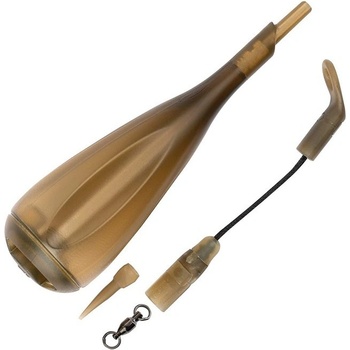 FOX Systém Edges Zig Float Kit