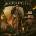 Megadeth - Sick, The Dying And The Dead! (2 LP) (0602445124992)