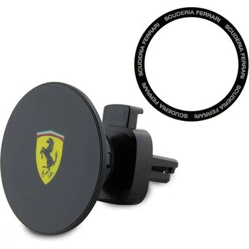 Image 1 of Ferrari FECHMMAK