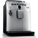 Gaggia HD8749/11 Naviglio Deluxe