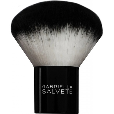 Gabriella Salvete Štětec na make-up