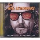 Ost - Big Lebowski CD