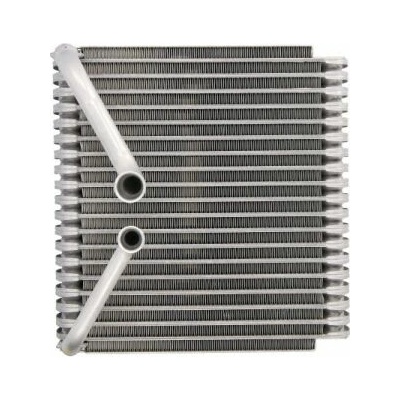 Výparník, klimatizace THERMOTEC KTT150035