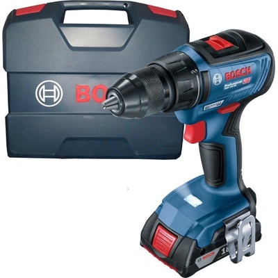 Bosch GSB 18V-50 - 0.601.9H5.100
