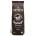 Van Houten Разтворим прах за напитка Van Houten Passion Chocolate 750 г