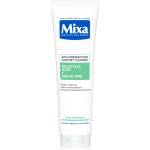 Mixa Anti-Imperfection Comfort Cleanser почистващ гел за лице против несъвършенствата на акнозна кожа 150ml