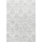 Ayyildiz Светлосив килим 160x230 cm Pisa - Ayyildiz Carpets (PISA1602304703GREY)