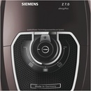 Siemens VSZ7A400