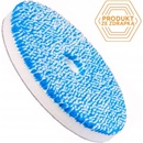 Honey Combination Beast 135 mm