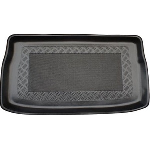 CarMart Стелка за багажник за Chrysler Grand Voyager IV (2001-2007) STOW’N GO 7 seats-3rd row up (for the space under 3rd row of seats)
